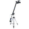 CobraCrane I Plus 5030