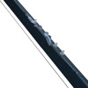 CobraCrane 5036 3' Extension Kit 5036, Video > Support Equipment > Cranes / Jibs & Accessories > Cobracrane Cranes / Jibs & Accessories