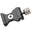 ProMediaGear C40 Clamp Screw-Knob C40, Tripods > Quick Release Systems & Plates > Promediagear Quick Release Systems & Plates