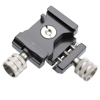 Arca Clamp