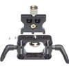 ProMediaGear Quad Rod Riser VR4