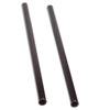 ProMediaGear 12" Long Rod VT12, Cameras & Lenses > Digital Cameras & Accessories > Dslr Video Support > Promediagear Dslr Video Support