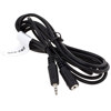 Cobracrane 5732 6' LANC Extension Cable 5732