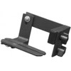 CobraCrane 5047 Low Mode Adapter 5047