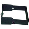 CobraCrane 5055 Low Mode Adapter 5055, Video > Support Equipment > Cranes / Jibs & Accessories > Cobracrane Cranes / Jibs & Accessories
