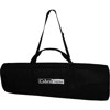 CobraCrane 5686 BackPacker / FotoCrane Carry Bag 5686