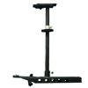 Promax Xtreme Video Stabilizing System 5046