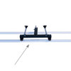 CobraCrane 5039 Additional 15' 5039, Video > Support Equipment > Cranes / Jibs & Accessories > Cobracrane Cranes / Jibs & Accessories