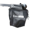 CobraCrane 5897 WB1 Weight Bag 5897