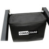 CobraCrane 5896 WB2 Weight Bag 5896, Video > Support Equipment > Cranes / Jibs & Accessories > Cobracrane Cranes / Jibs & Accessories