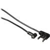 Paramount 1' Straight Sync Cord PM21S