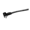 Paramount 5' Coiled Sync Cord PM86C, Flash/Lighting > Flash & Lighting Accessories > Sync & Pc Cords > Paramount Sync & Pc Cords