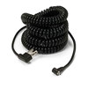 Paramount 16' Coiled Sync Cord PMA216C