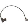 Paramount 1' Straight Sync Cord PMCL41S