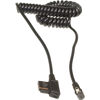 Paramount 5' Coiled Sync Cord PMCLA6C