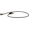 Paramount 18" Straight Sync Cord PMG218