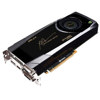 PNY Technologies VCGGTX680XPB-CG GeForce GTX 680 Graphic Card VCGGTX680XPB-CG
