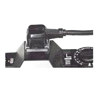 Paramount 15' Straight Sync Cord PMHS15S