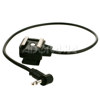 Hot Shoe Sync Cord