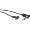 Paramount 10' Straight Sync Cord PMML