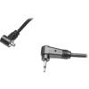 Paramount 1' Straight Sync Cord PMSP1S - $14.95