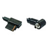 Paramount 5' Coiled Sync Cord PMZ86C - $26.50
