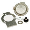 Photogenic Repair Kit 908911 - $79.95
