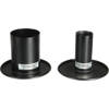 Photogenic 2 Snoot Kit 908998 - $45.00