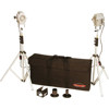 Photogenic Minispot Outfit Kit 956782 - $819.00