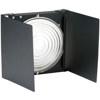 Photogenic Barndoor 902038 - $104.50