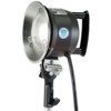 Photogenic Flash Head 902212 - $258.95