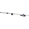 Photogenic 6-1/2' Telescoping 913242 - $107.49