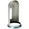 Photogenic Shallow Veil Light Background Reflector 917930 - $44.95