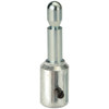 Photogenic 5/8" 904764 - $22.95