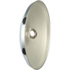 Photogenic 24 Inch Soft Light Diffused Reflector (PL24R) 917234