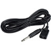 Photogenic Trip Cord 916684