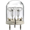 Photogenic C4-15 Flashtube for PowerLight PL300DR, PL500DR, PL1250, PL1250DR, PL1250LH, PM2A &amp; FM2A Flash Units. (C4-15)