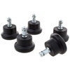 Photogenic 5 glide set 901487