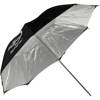 Photogenic 32" Eclipse Umbrella 909172, Flash/Lighting > Universal Light Controls > Umbrellas > Photogenic Umbrellas
