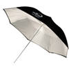 Photogenic 45" Eclipse Umbrella 909201