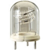 Photogenic H4-9 Flashtube 911057