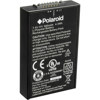 Polaroid High Capacity Replacement Battery