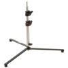 Photogenic 30" Backlight Stand 922106 - $49.95