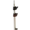 Photogenic 30" Upright Column 922077 - $39.95