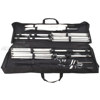 Photogenic Omnibus Nylon Case 911898 - $75.95