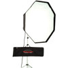 Photogenic Octogon 48" Softbox 911927 - $257.49