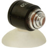 Photogenic Slave Trigger PG750 - $17.95