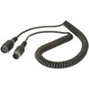 Photogenic 8' Battery Connection Cable 914160