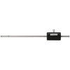 Photogenic Adjustable Counterweight 919148 - $49.95