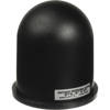 Photogenic Flash Tube Protective Cover 937322 - $17.00